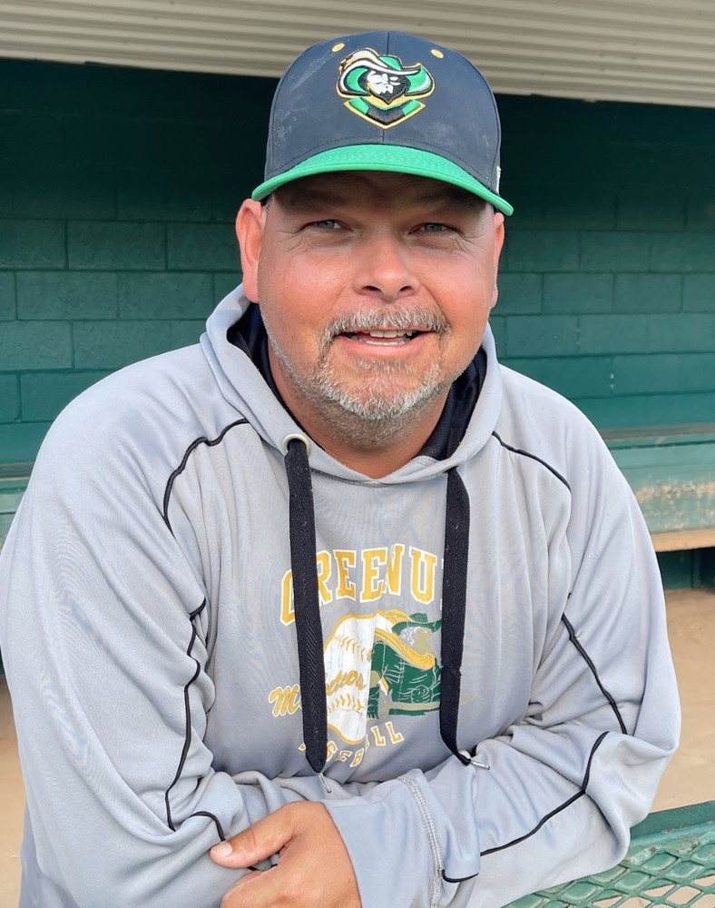 steve-logan-named-head-baseball-coach-greenup-county-high-school