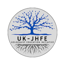 UK-JHFE logo